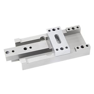 Latch lock Z4-30