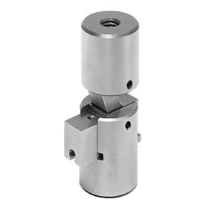 Slide units  Z4292