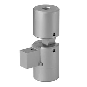 Slide units  Z4293