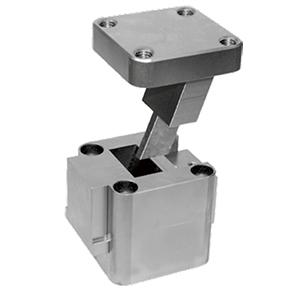 Slide units  Z42942