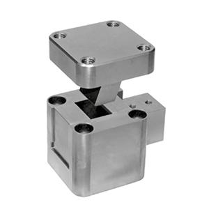 Slide units  Z4294