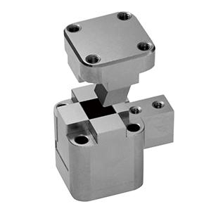 Slide units  Z42942