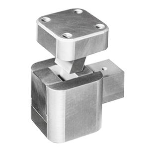 Slide units  Z4295