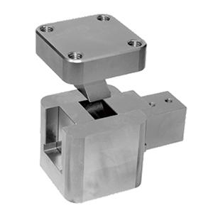Slide units  Z4296