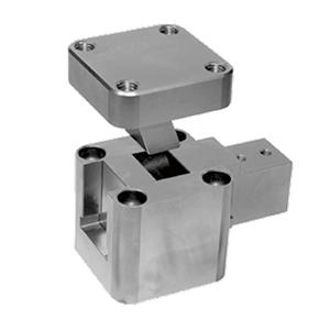 Slide units  Z4298