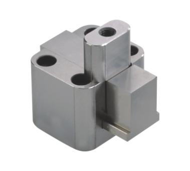 Slide units  Z1812