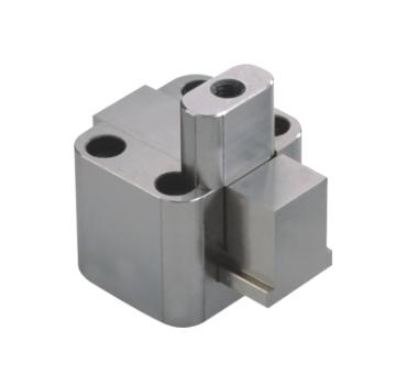 Slide units  Z1813