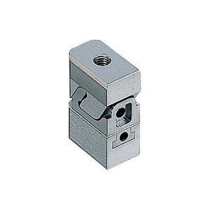 Mini slide core units2