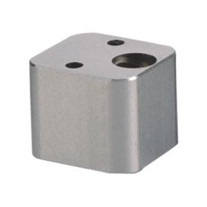 Angle pin housing Z1870