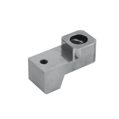 Cotter with angle retainer Z1840
