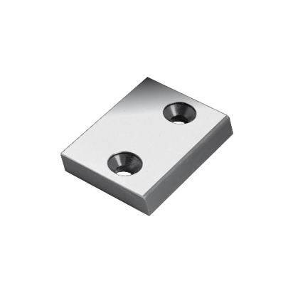 Wear plate Z1821