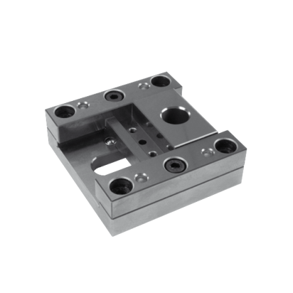 Slide units Z1880