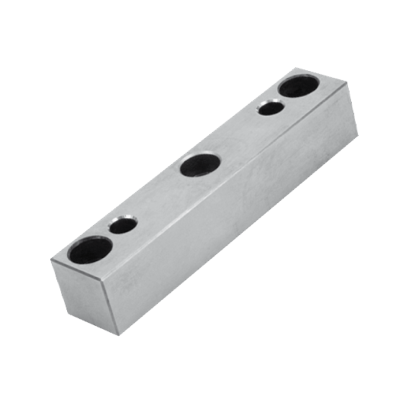Guide strips Z1850