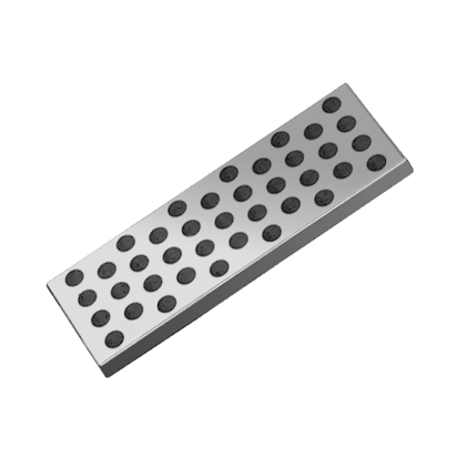 Wear plate Z186W
