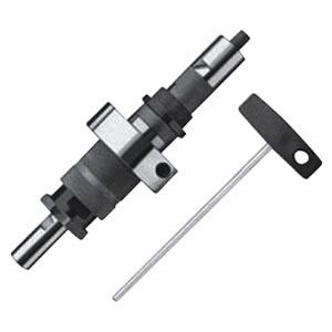 Two-stage ejectors Z1695
