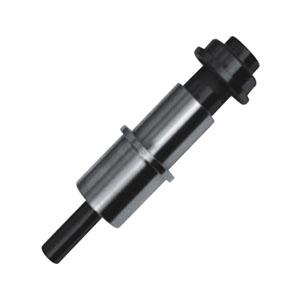 Two-stage ejectors Z1698