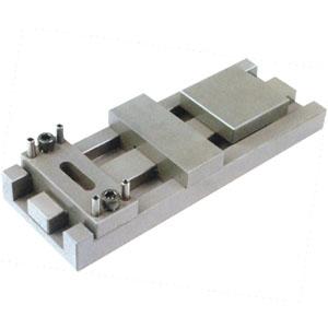Two-stage ejectors  Z4-1