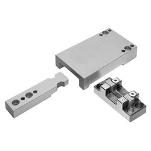 Two-stage ejectors Z4-32