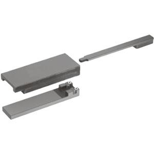 Round latch locks Z7-1/Z7-2