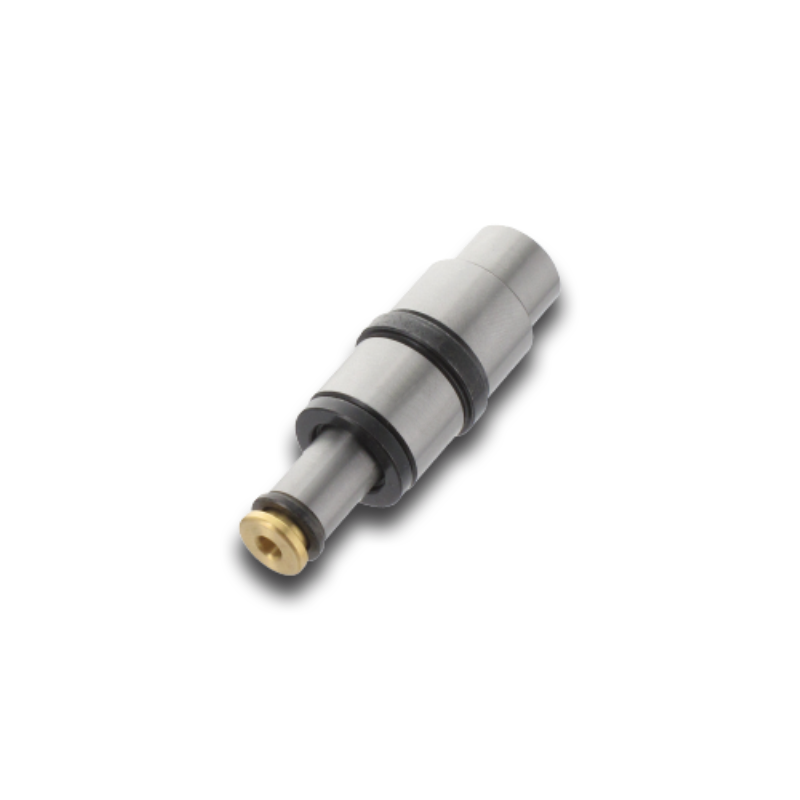 Accelerates ejector AE2