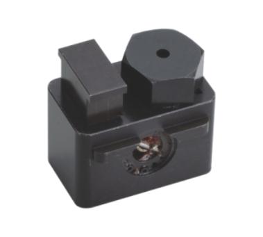 Accelerates ejector AEP AEB