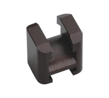 Slide core units ULC/Slidie block ULG