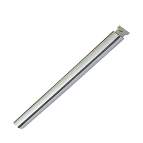 Inclined top ULB