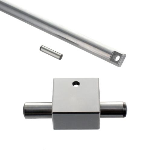 Spherical Guide Bushing Set SD