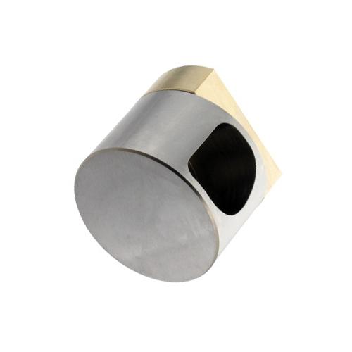Spherical Guide Bushing Set DF/DA