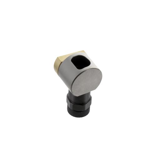 Spherical Guide Bushing Set DF/DA2