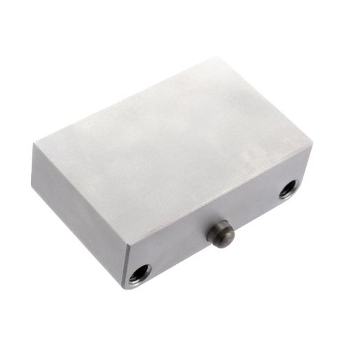 Spherical Guide Bushing Set BD