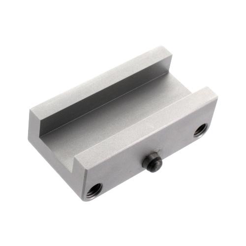 Spherical Guide Bushing Set BD2