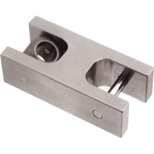 Combined sliding base VF-JB/Universal sliding baseVF-UB