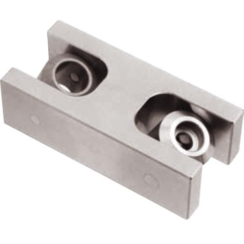 Combined sliding base VF-JB/Universal sliding baseVF-UB2