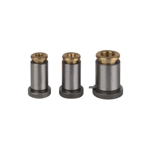 Ejector base BA/BE/BT