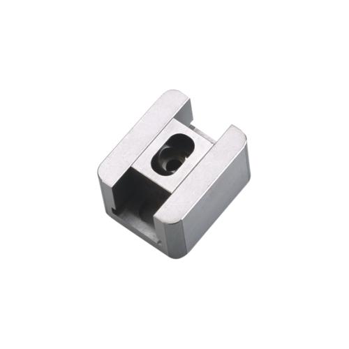Slide block Z1811
