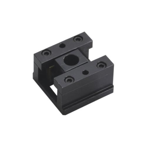 Slide block KOCUS