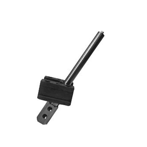 Slide block KOCU-K