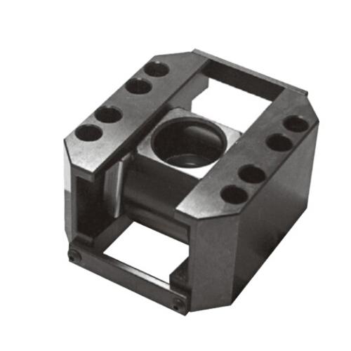Slide block RCSUF