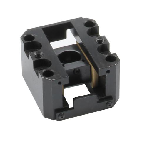 Slide block SCZN