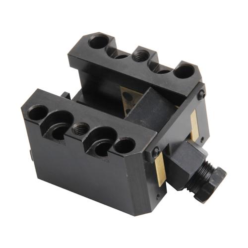Slide block（adjustable）SCZA