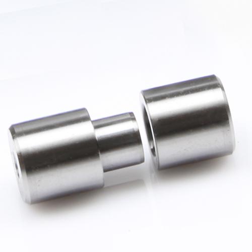 Tapered Block Sets TNP/TNPC