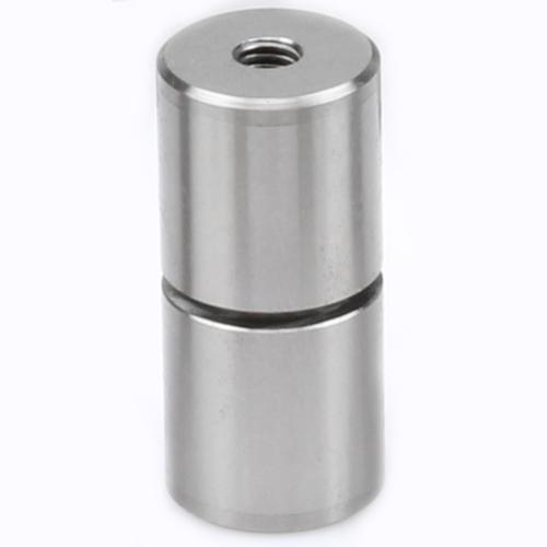 Taper interlock FT/MT