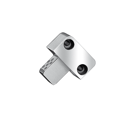 Square interlocks Z07