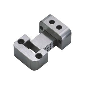 Square interlocks Z48