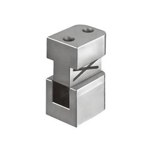 Square interlocks  Z50-0 Type
