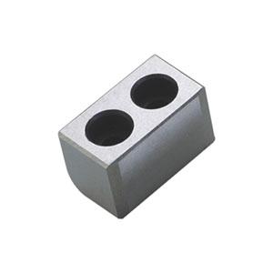Square interlocks Z19
