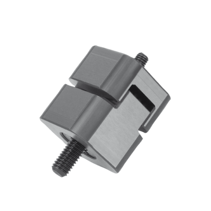 Square interlocks Z080
