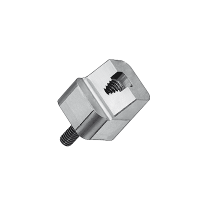 Square interlocks  Z091/Z092