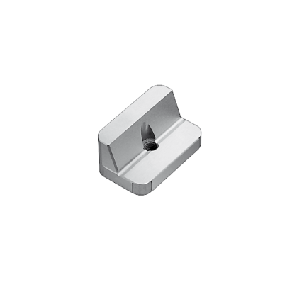 Square interlocks Z093